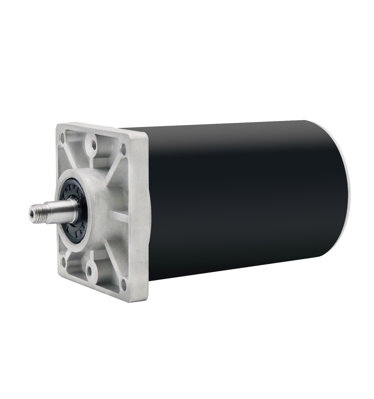 DC motor D53