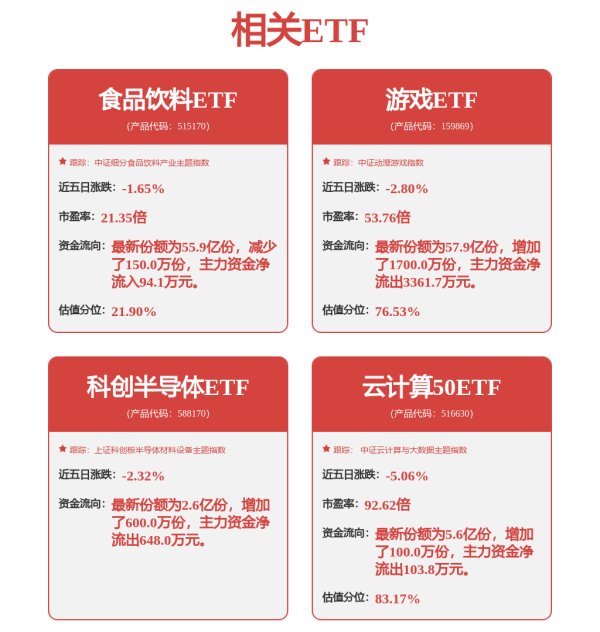 正规好的配资平台 宝信软件新注册《宝信水利工程智慧巡查管理软件V1.0》等5个项目的软件著作权